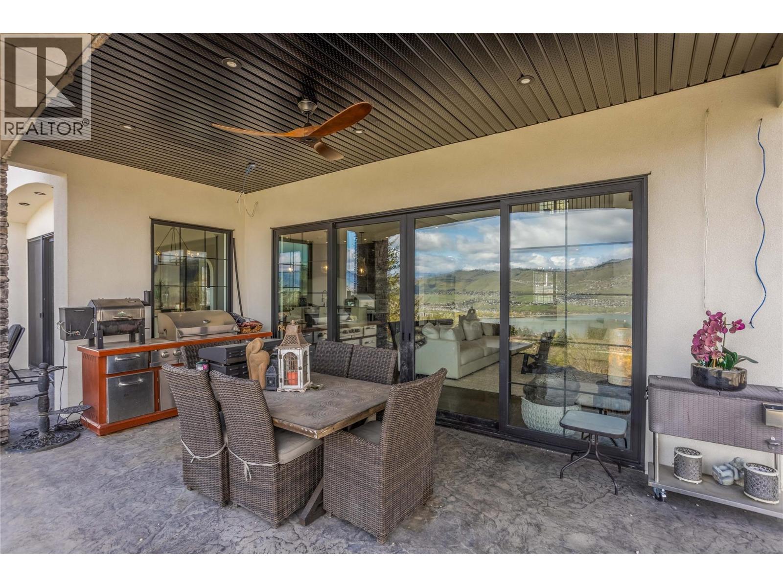 164 Sunset Boulevard, Vernon, British Columbia  V1H 1T7 - Photo 61 - 10384204