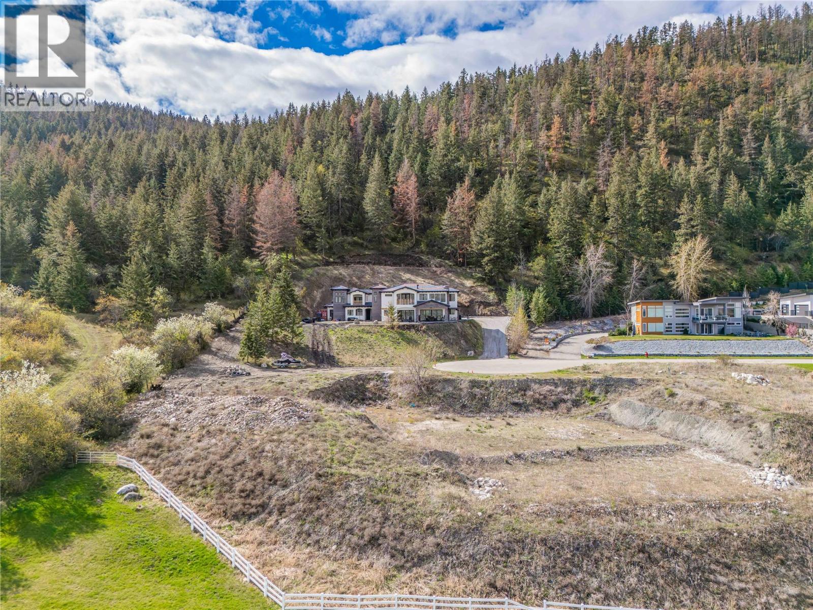 164 Sunset Boulevard, Vernon, British Columbia  V1H 1T7 - Photo 62 - 10384204