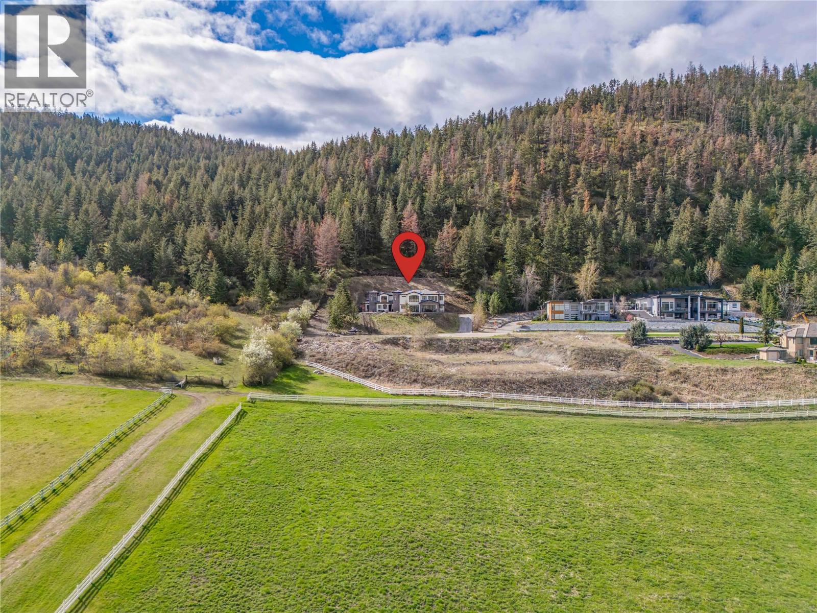 164 Sunset Boulevard, Vernon, British Columbia  V1H 1T7 - Photo 64 - 10384204