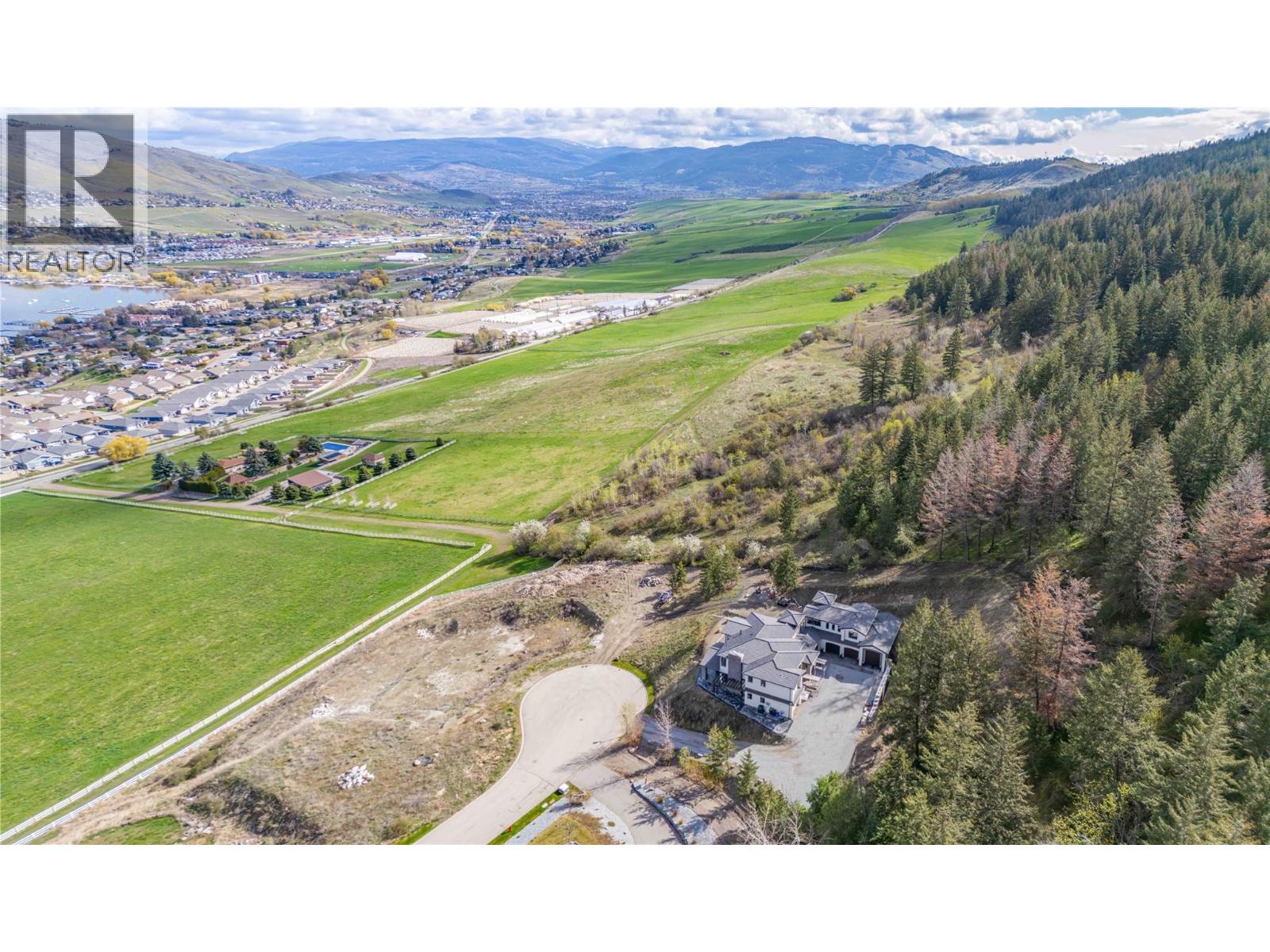 164 Sunset Boulevard, Vernon, British Columbia  V1H 1T7 - Photo 65 - 10384204