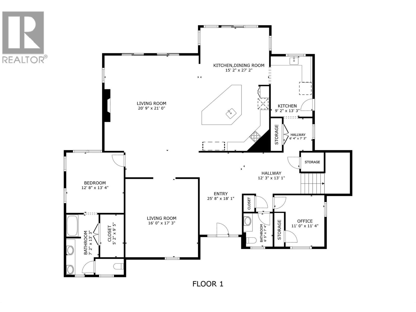 164 Sunset Boulevard, Vernon, British Columbia  V1H 1T7 - Photo 66 - 10384204