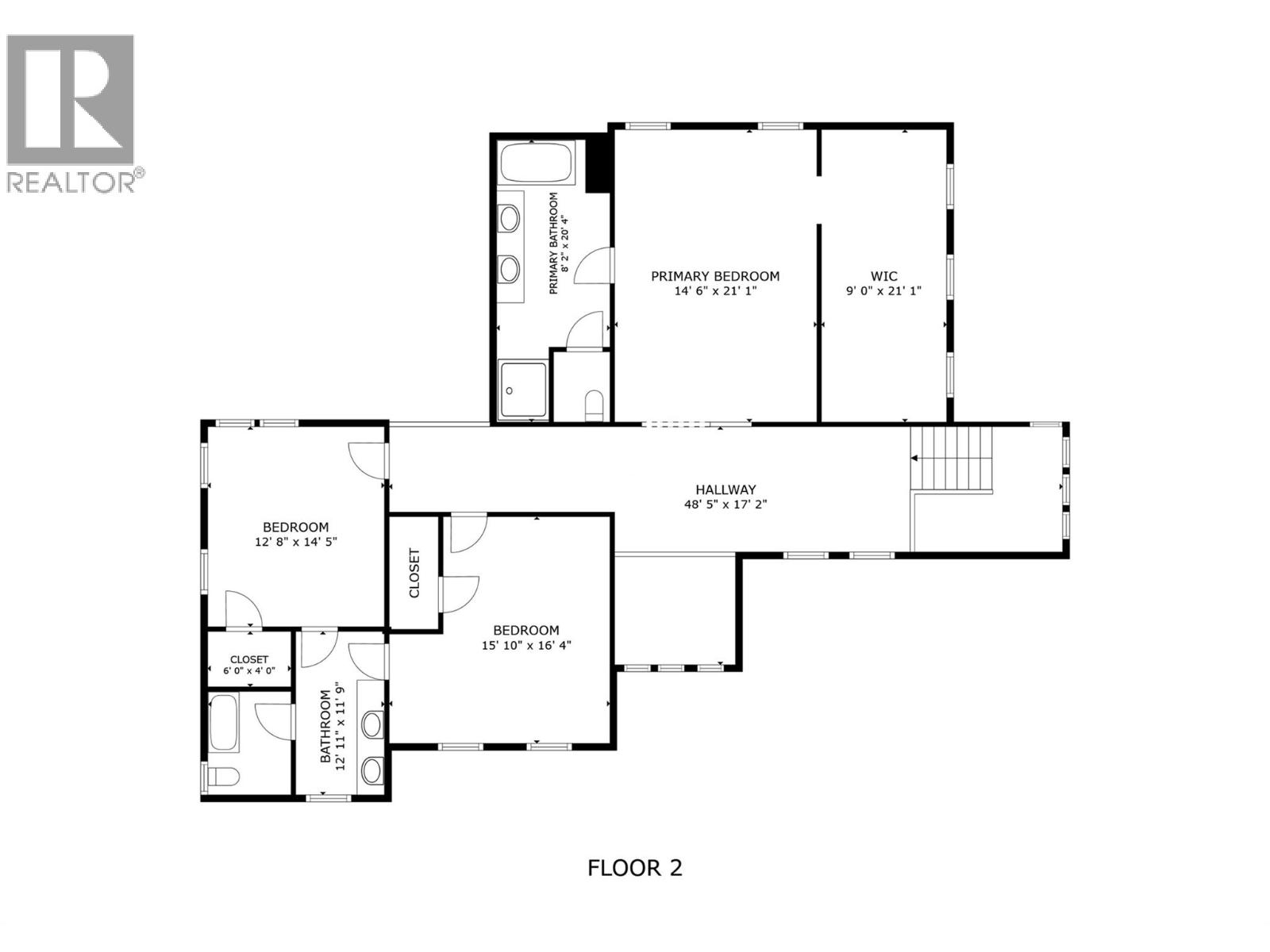 164 Sunset Boulevard, Vernon, British Columbia  V1H 1T7 - Photo 67 - 10384204