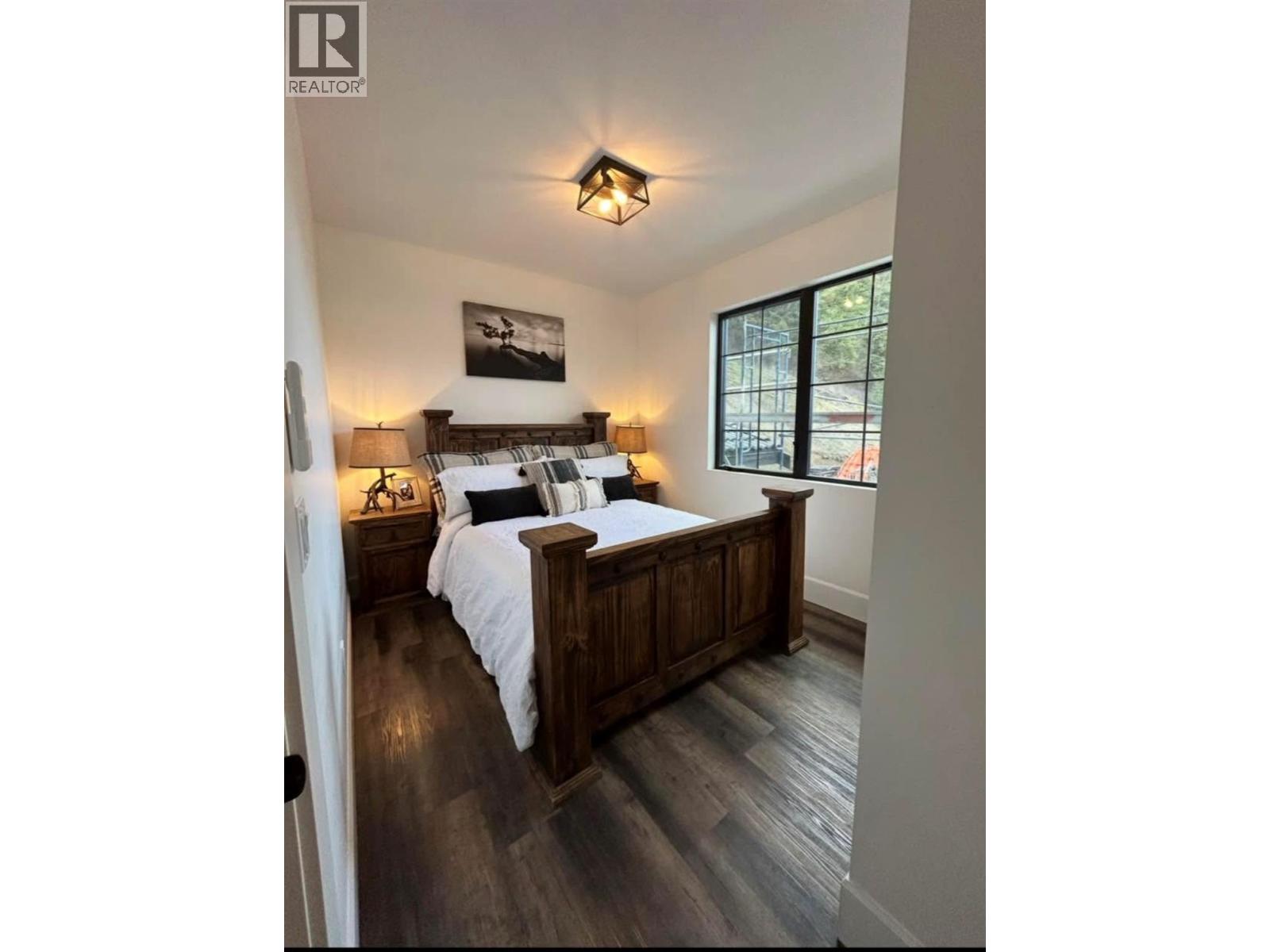 164 Sunset Boulevard, Vernon, British Columbia  V1H 1T7 - Photo 69 - 10384204