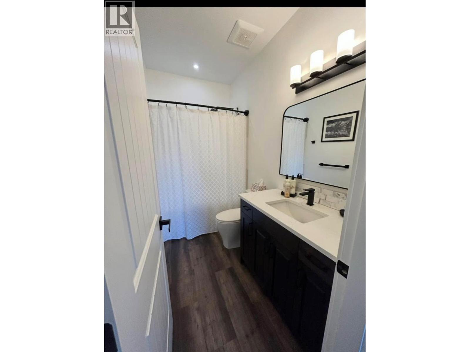 164 Sunset Boulevard, Vernon, British Columbia  V1H 1T7 - Photo 70 - 10384204