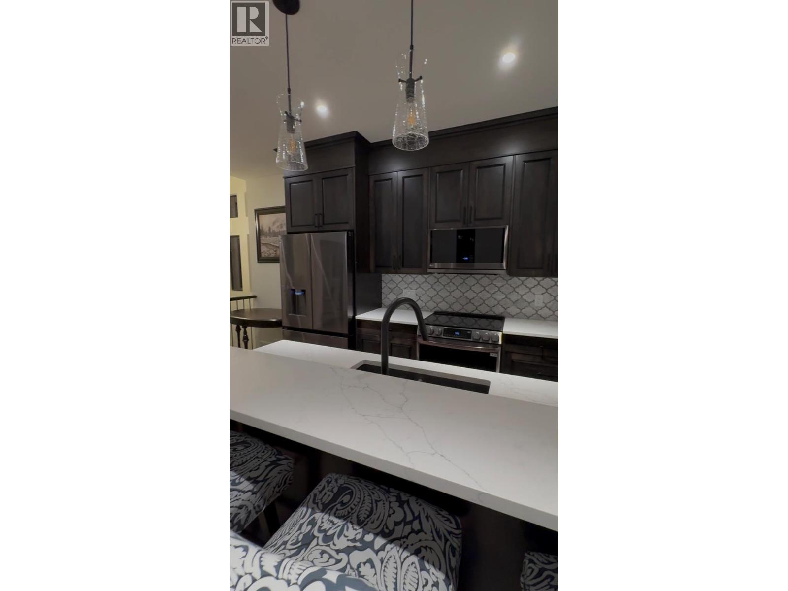 164 Sunset Boulevard, Vernon, British Columbia  V1H 1T7 - Photo 71 - 10384204