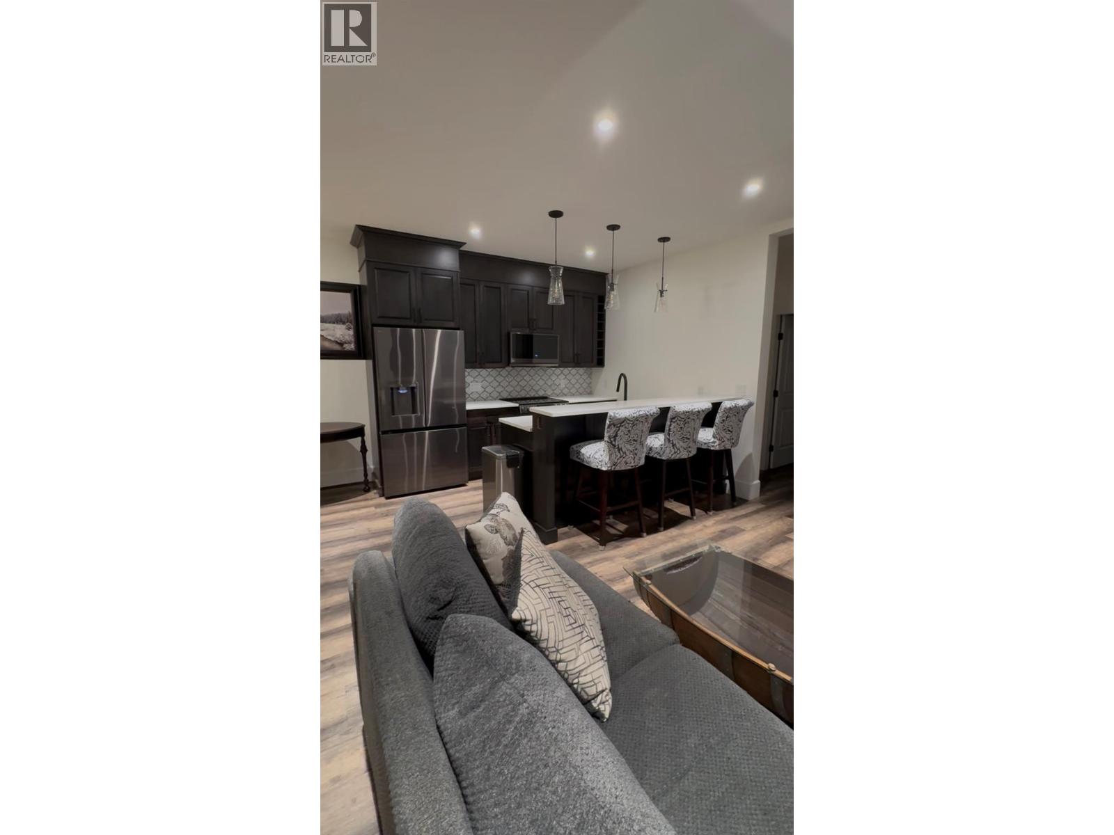 164 Sunset Boulevard, Vernon, British Columbia  V1H 1T7 - Photo 72 - 10384204