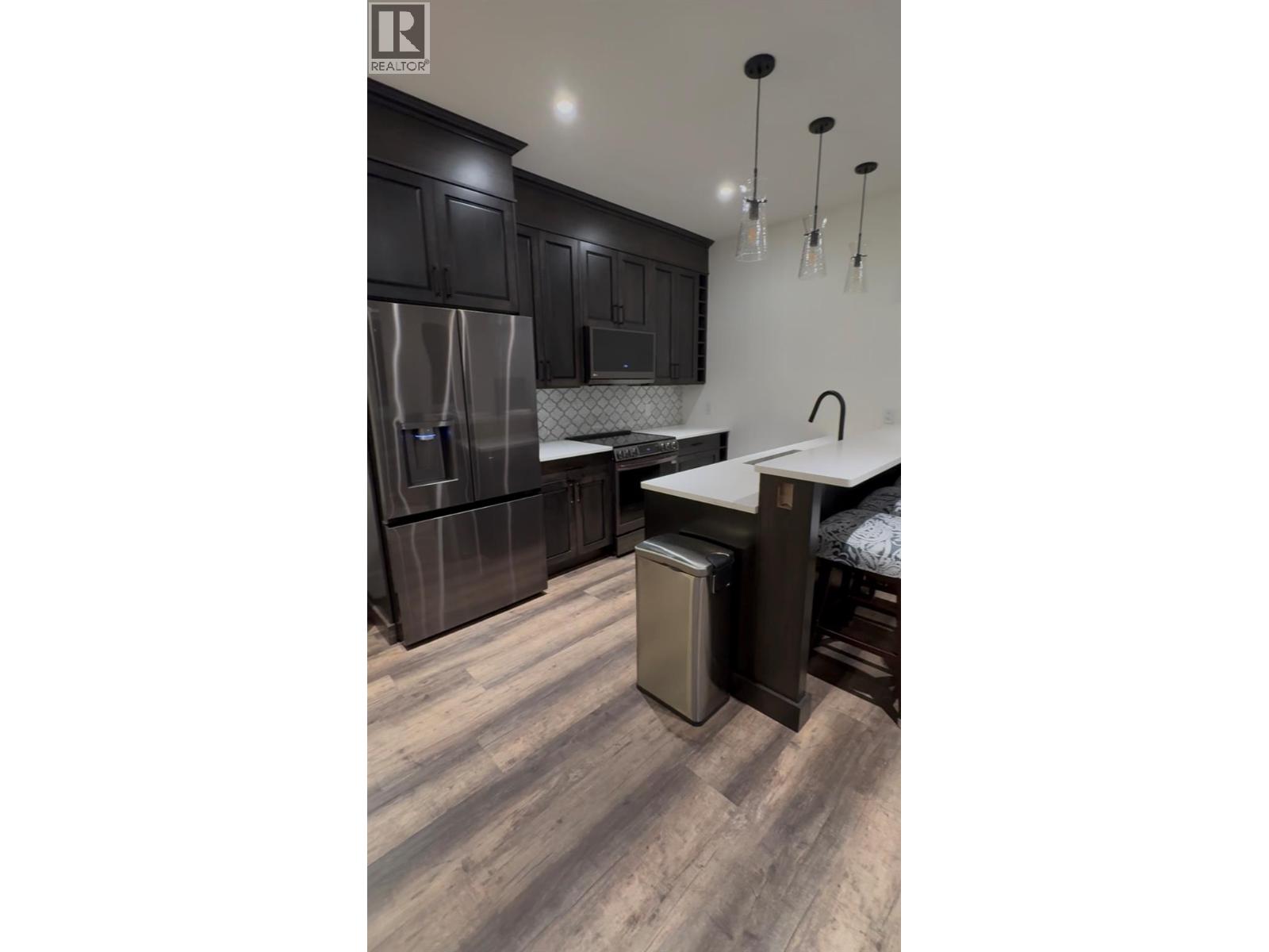 164 Sunset Boulevard, Vernon, British Columbia  V1H 1T7 - Photo 73 - 10384204