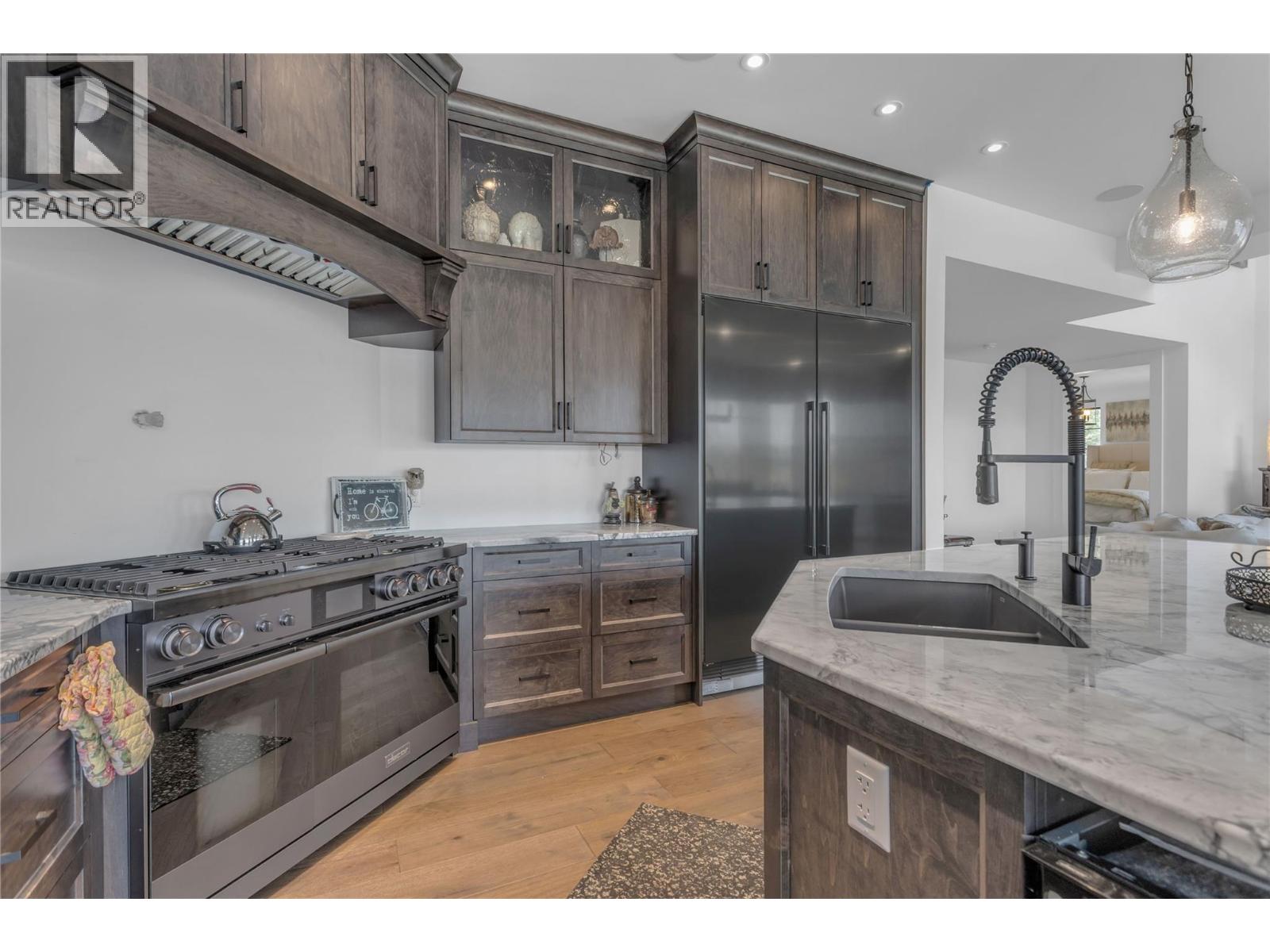 164 Sunset Boulevard, Vernon, British Columbia  V1H 1T7 - Photo 8 - 10384204