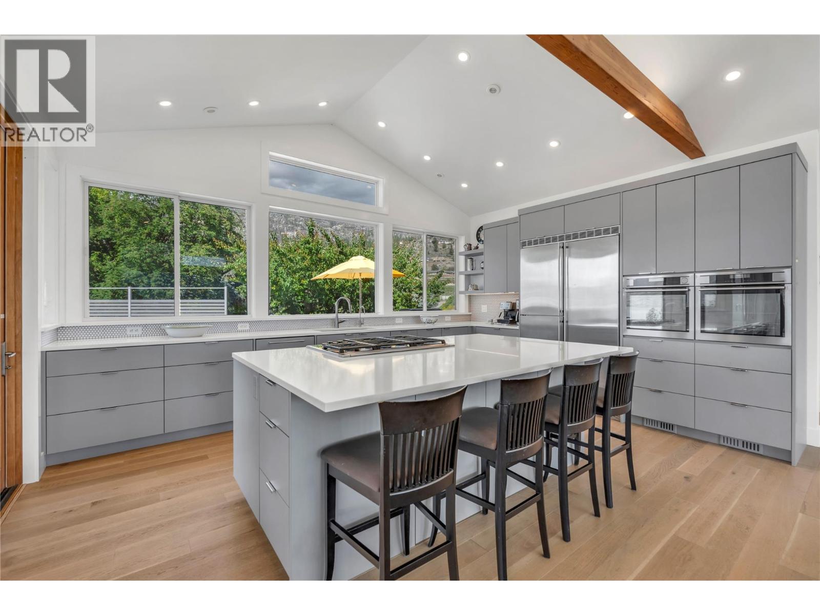 320 Parsons Road, Okanagan Falls, British Columbia  V0H 1R3 - Photo 12 - 10390476