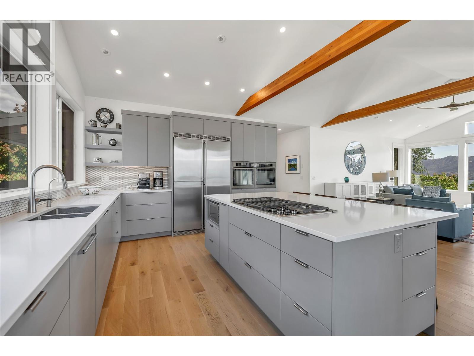 320 Parsons Road, Okanagan Falls, British Columbia  V0H 1R3 - Photo 13 - 10390476
