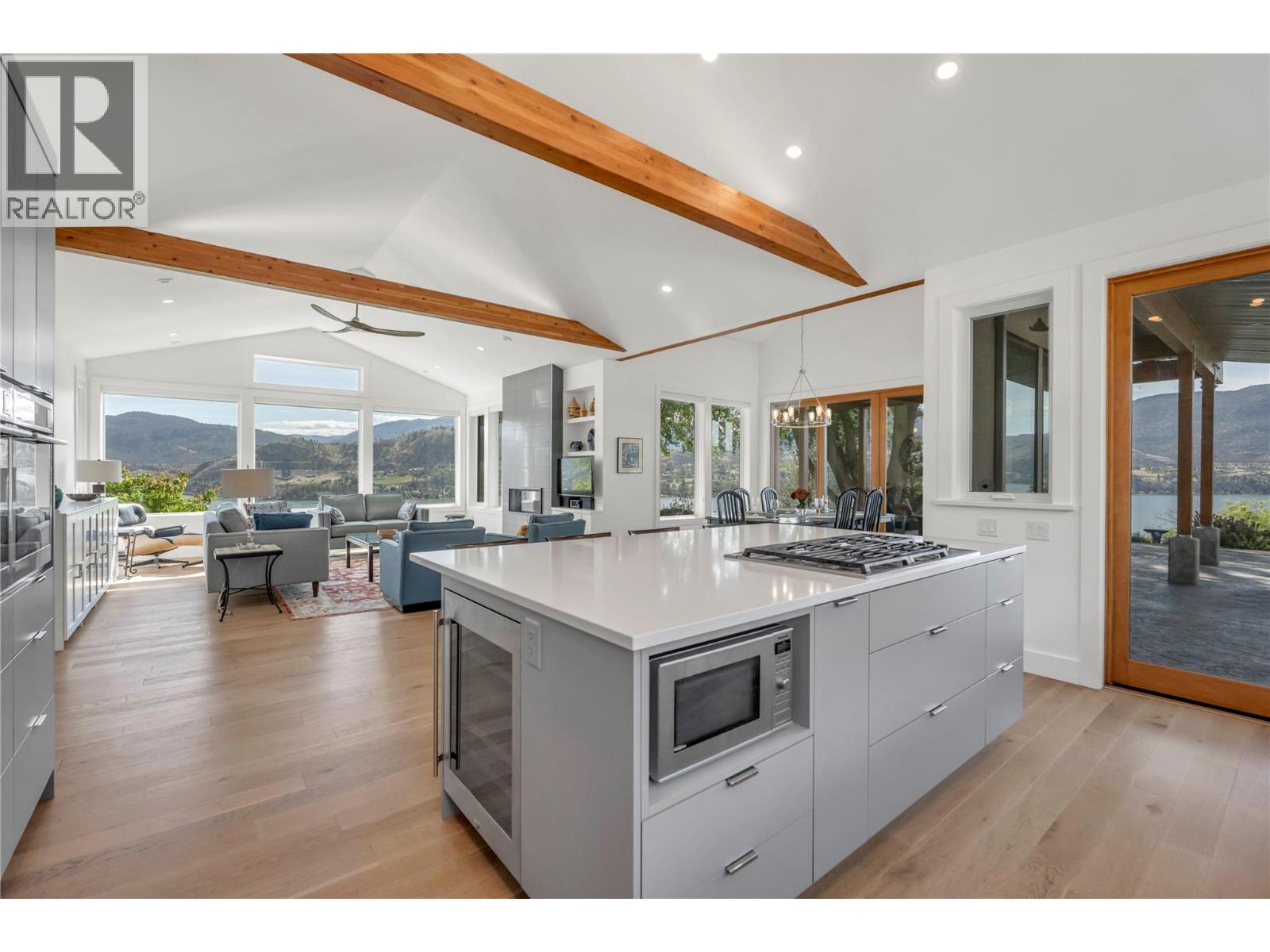 320 Parsons Road, Okanagan Falls, British Columbia  V0H 1R3 - Photo 14 - 10390476