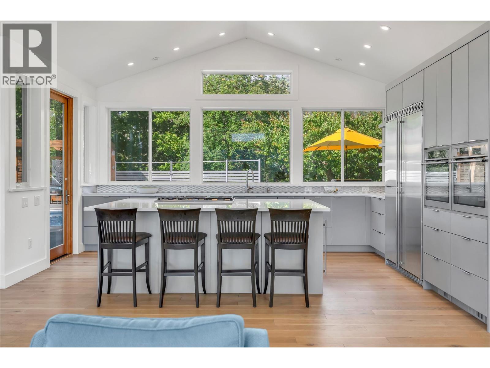 320 Parsons Road, Okanagan Falls, British Columbia  V0H 1R3 - Photo 16 - 10390476