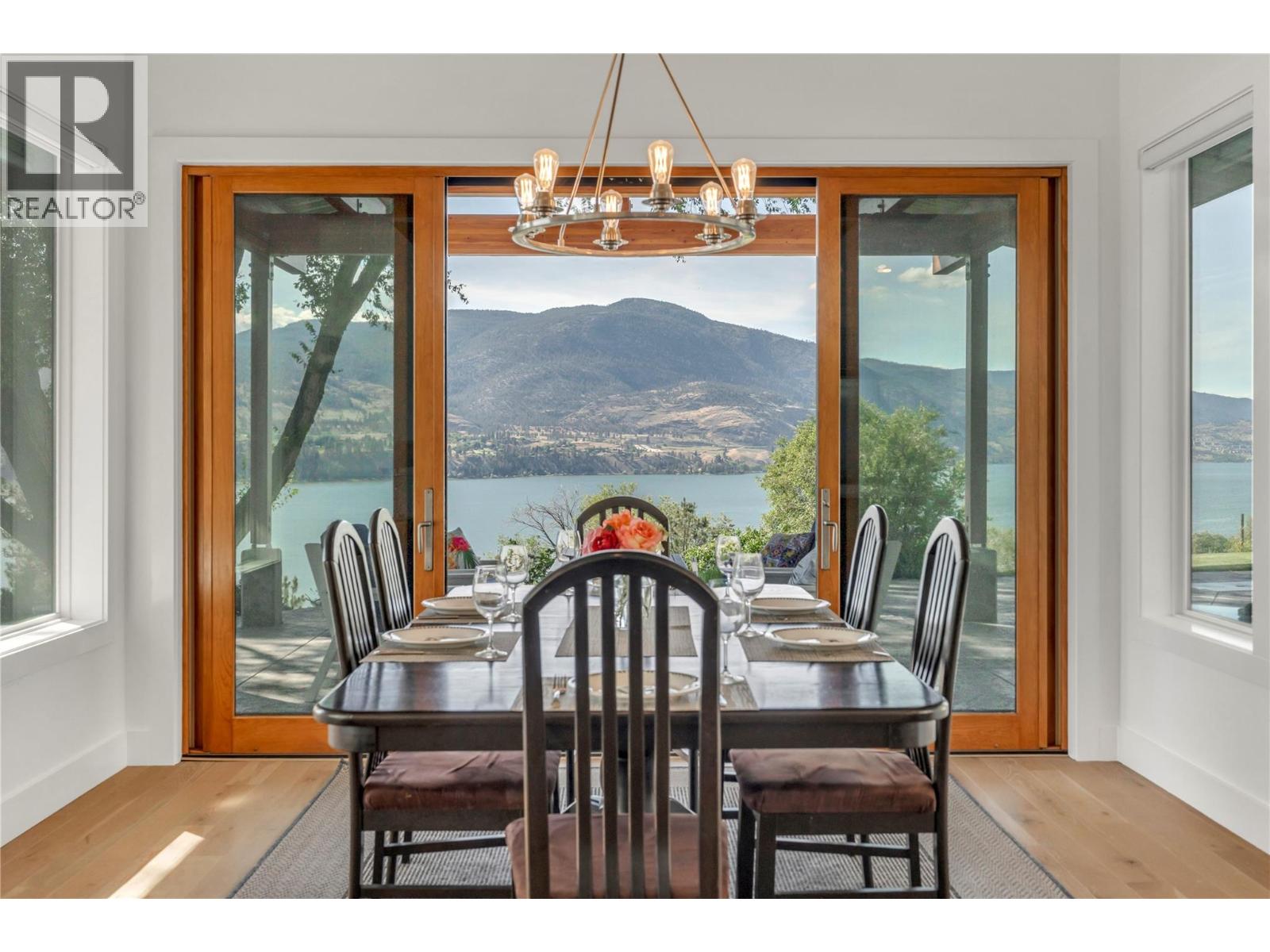 320 Parsons Road, Okanagan Falls, British Columbia  V0H 1R3 - Photo 17 - 10390476