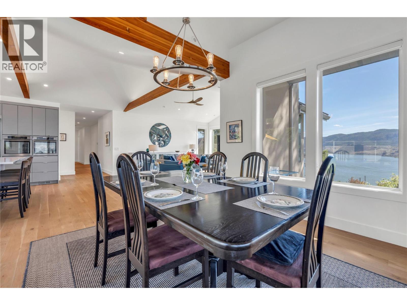 320 Parsons Road, Okanagan Falls, British Columbia  V0H 1R3 - Photo 18 - 10390476