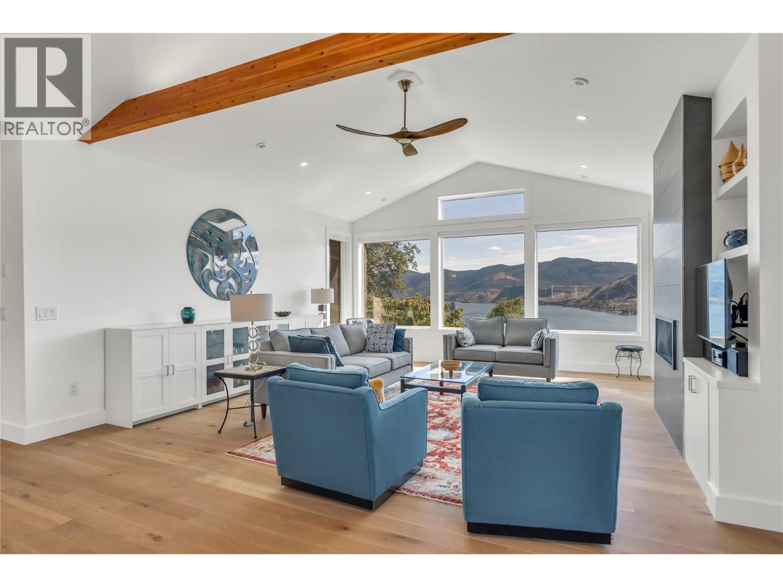 320 Parsons Road, Okanagan Falls, British Columbia  V0H 1R3 - Photo 19 - 10390476