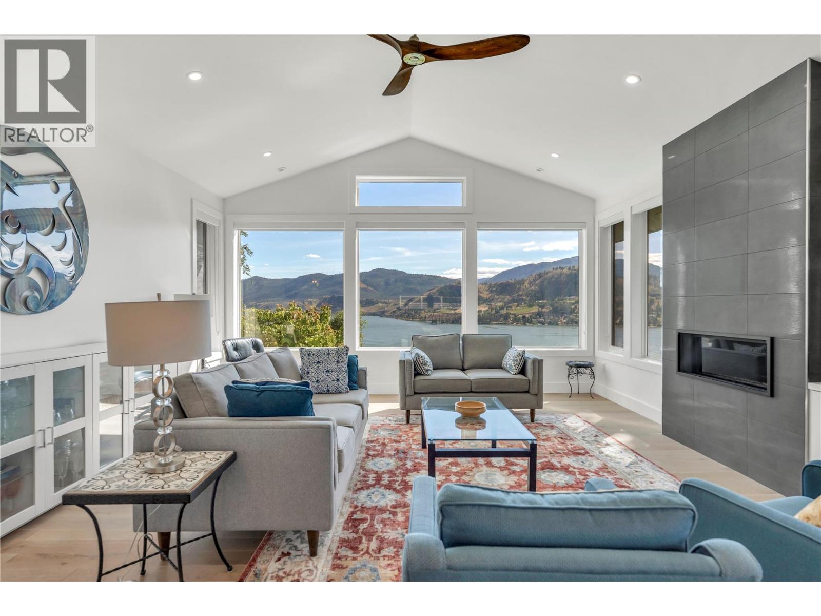 320 Parsons Road, Okanagan Falls, British Columbia  V0H 1R3 - Photo 20 - 10390476