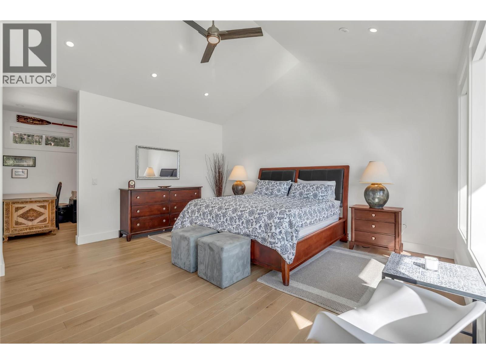 320 Parsons Road, Okanagan Falls, British Columbia  V0H 1R3 - Photo 26 - 10390476