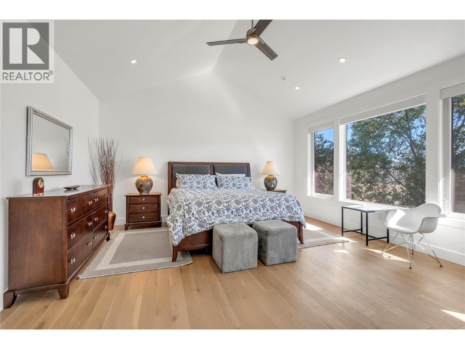 320 Parsons Road, Okanagan Falls, British Columbia  V0H 1R3 - Photo 28 - 10390476