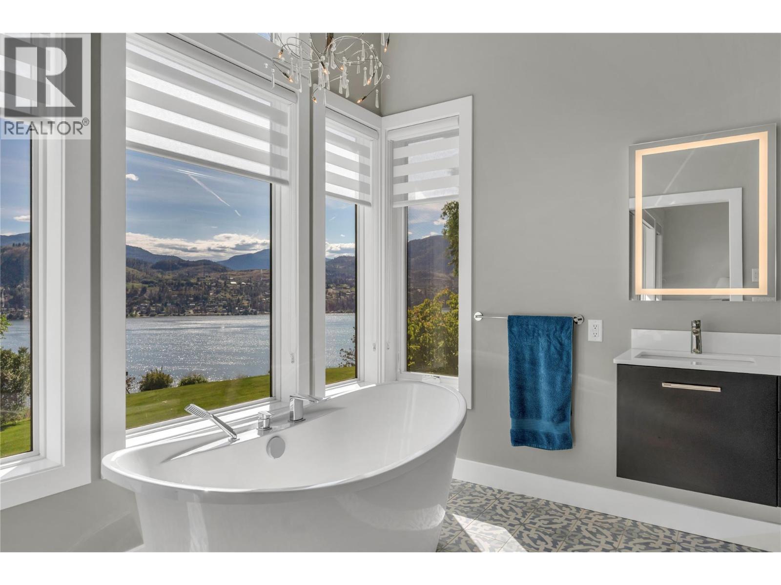 320 Parsons Road, Okanagan Falls, British Columbia  V0H 1R3 - Photo 29 - 10390476