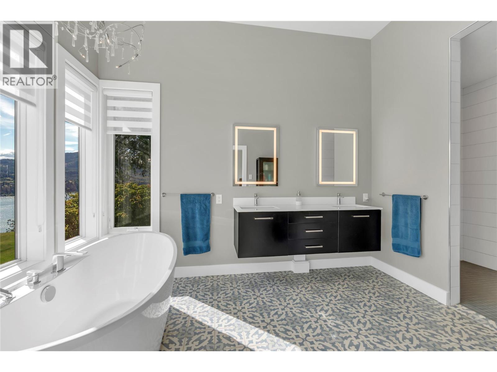 320 Parsons Road, Okanagan Falls, British Columbia  V0H 1R3 - Photo 30 - 10390476