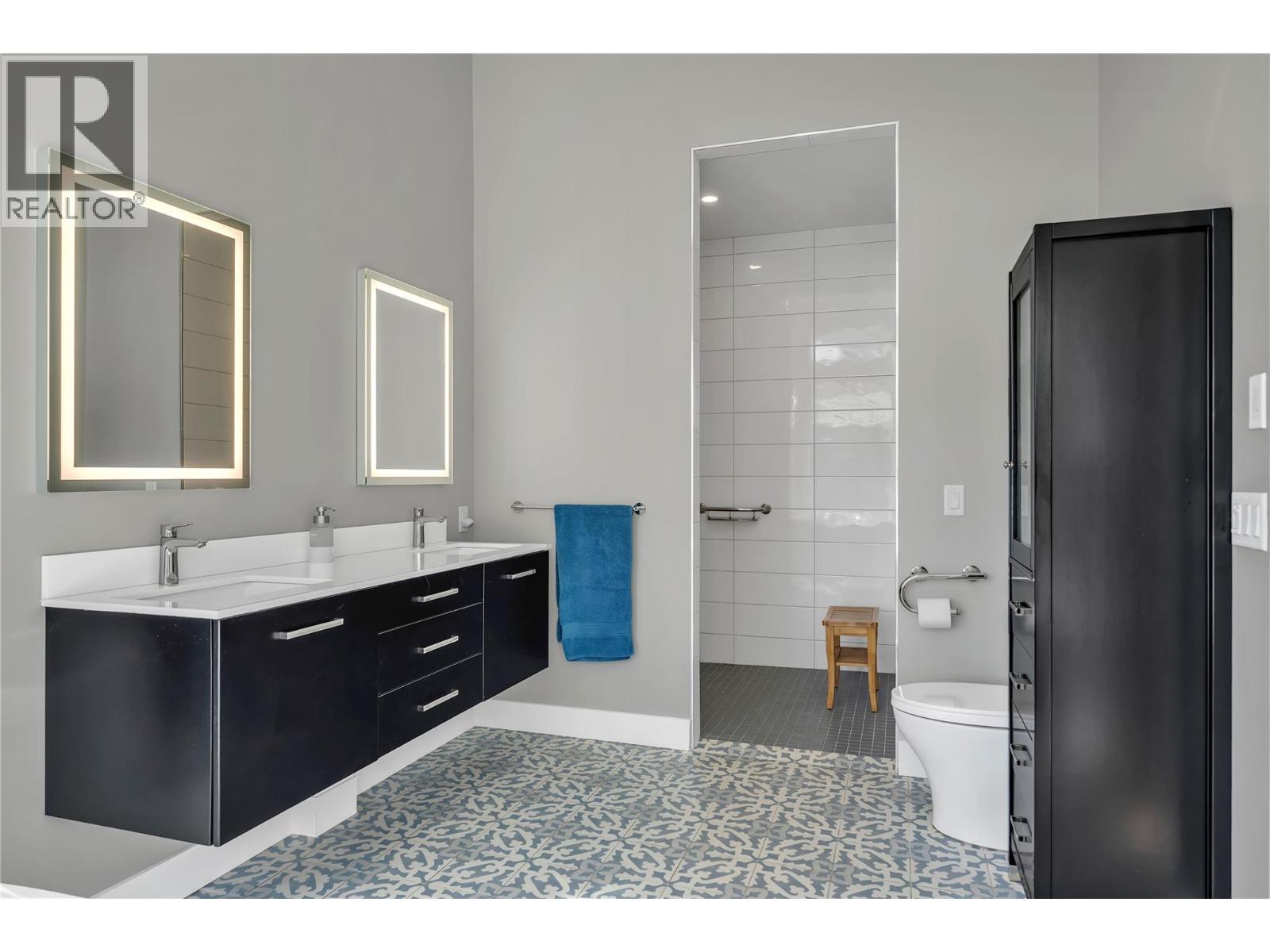 320 Parsons Road, Okanagan Falls, British Columbia  V0H 1R3 - Photo 31 - 10390476