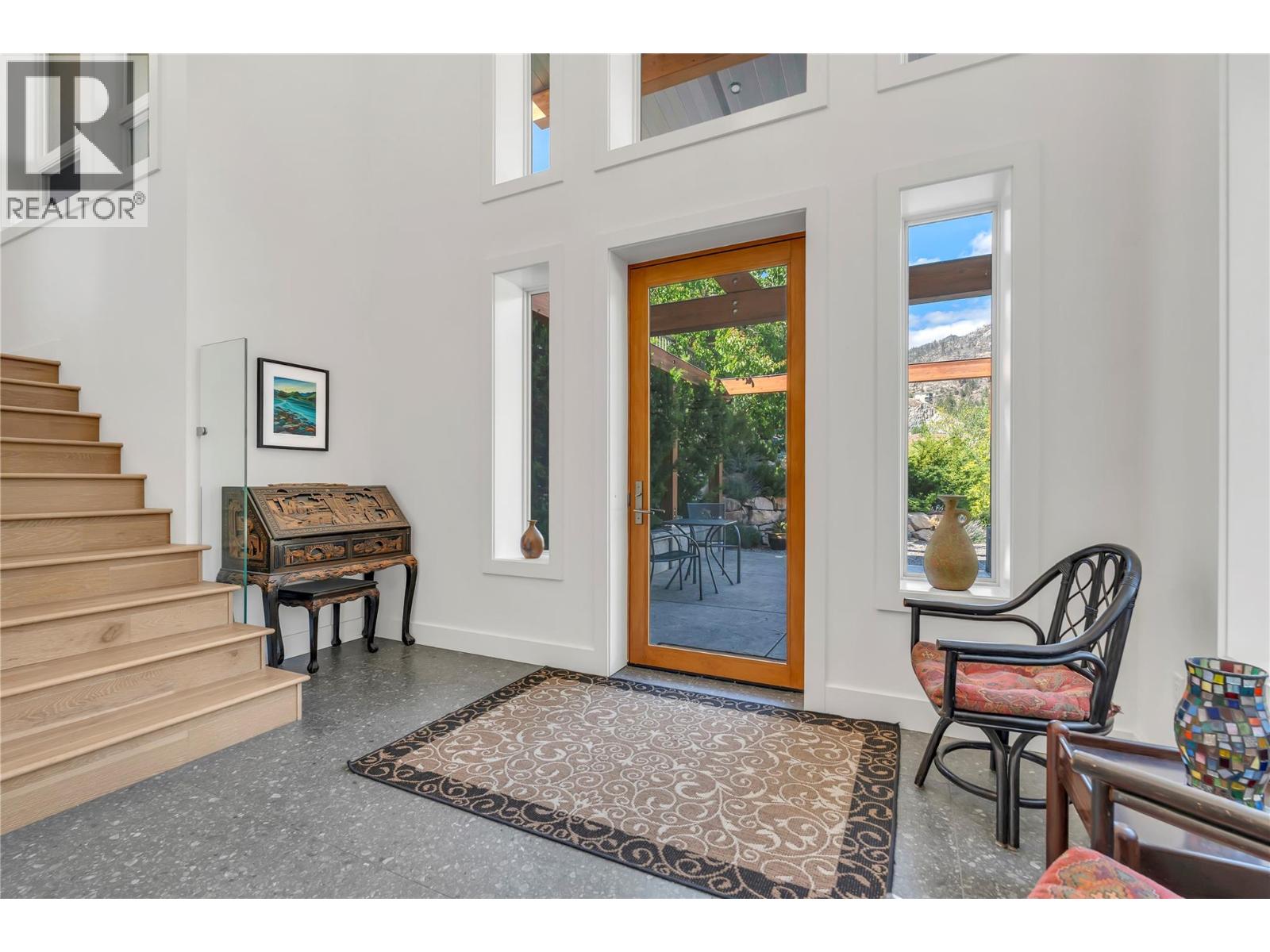 320 Parsons Road, Okanagan Falls, British Columbia  V0H 1R3 - Photo 32 - 10390476