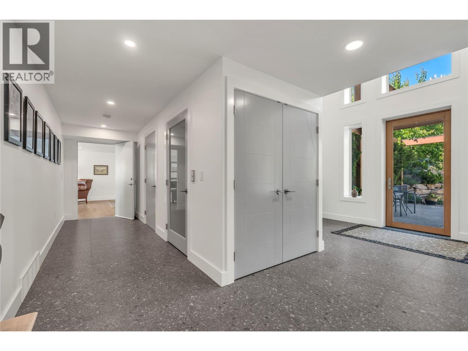 320 Parsons Road, Okanagan Falls, British Columbia  V0H 1R3 - Photo 33 - 10390476
