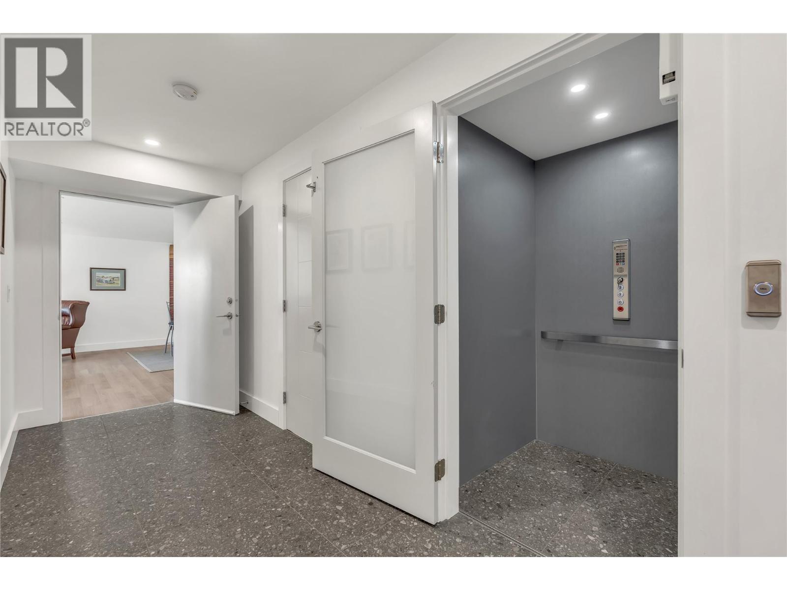 320 Parsons Road, Okanagan Falls, British Columbia  V0H 1R3 - Photo 34 - 10390476