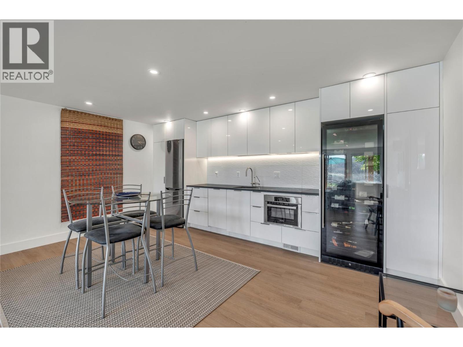 320 Parsons Road, Okanagan Falls, British Columbia  V0H 1R3 - Photo 35 - 10390476