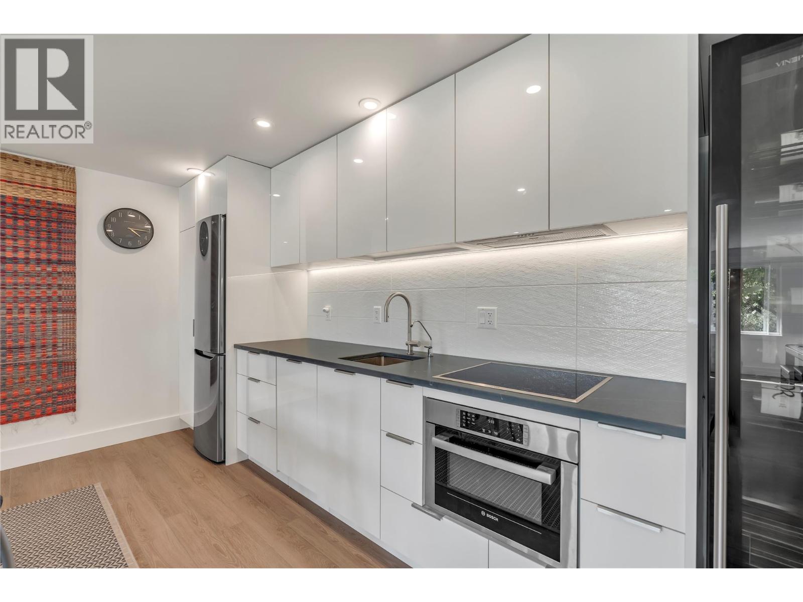 320 Parsons Road, Okanagan Falls, British Columbia  V0H 1R3 - Photo 37 - 10390476
