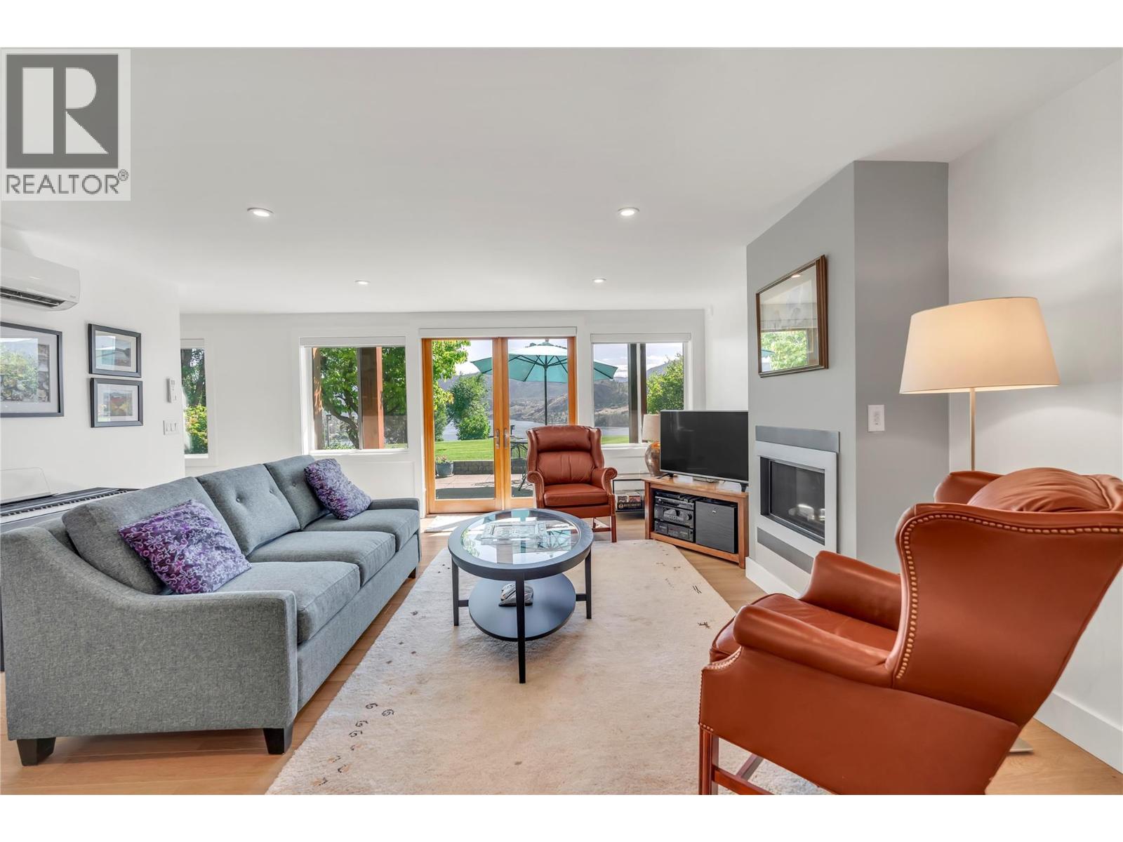 320 Parsons Road, Okanagan Falls, British Columbia  V0H 1R3 - Photo 38 - 10390476