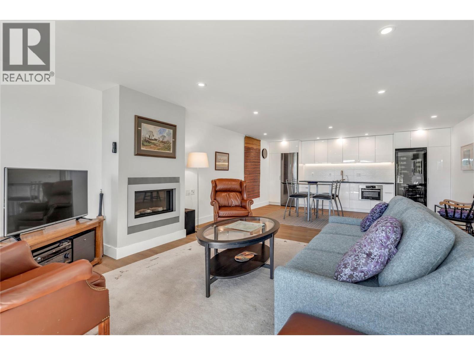 320 Parsons Road, Okanagan Falls, British Columbia  V0H 1R3 - Photo 40 - 10390476