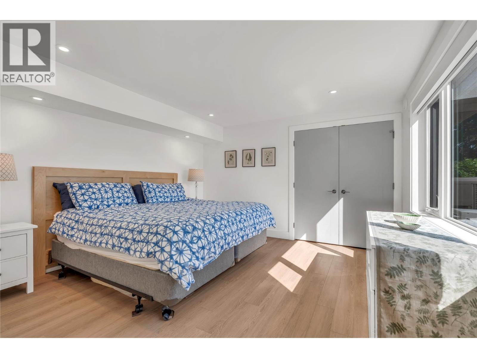 320 Parsons Road, Okanagan Falls, British Columbia  V0H 1R3 - Photo 41 - 10390476