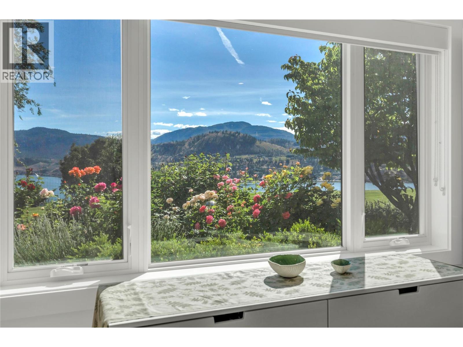 320 Parsons Road, Okanagan Falls, British Columbia  V0H 1R3 - Photo 42 - 10390476