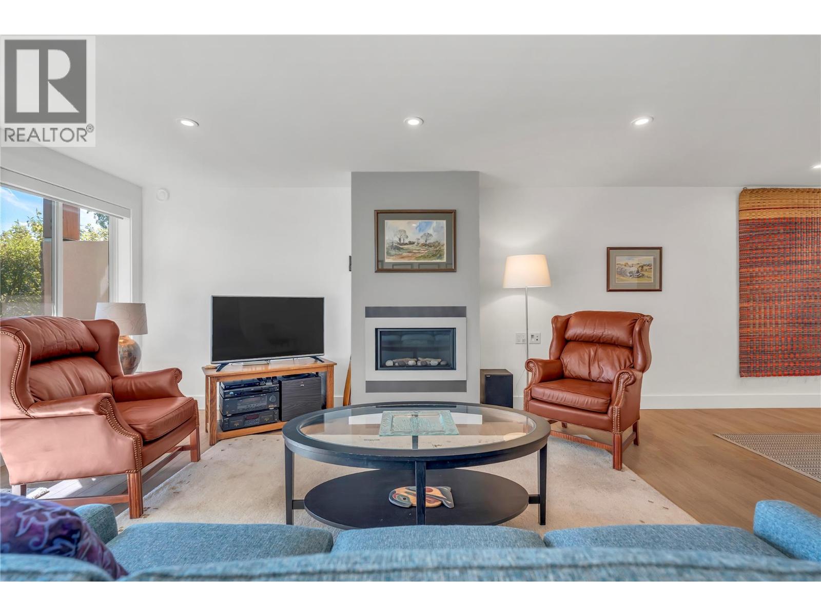 320 Parsons Road, Okanagan Falls, British Columbia  V0H 1R3 - Photo 43 - 10390476