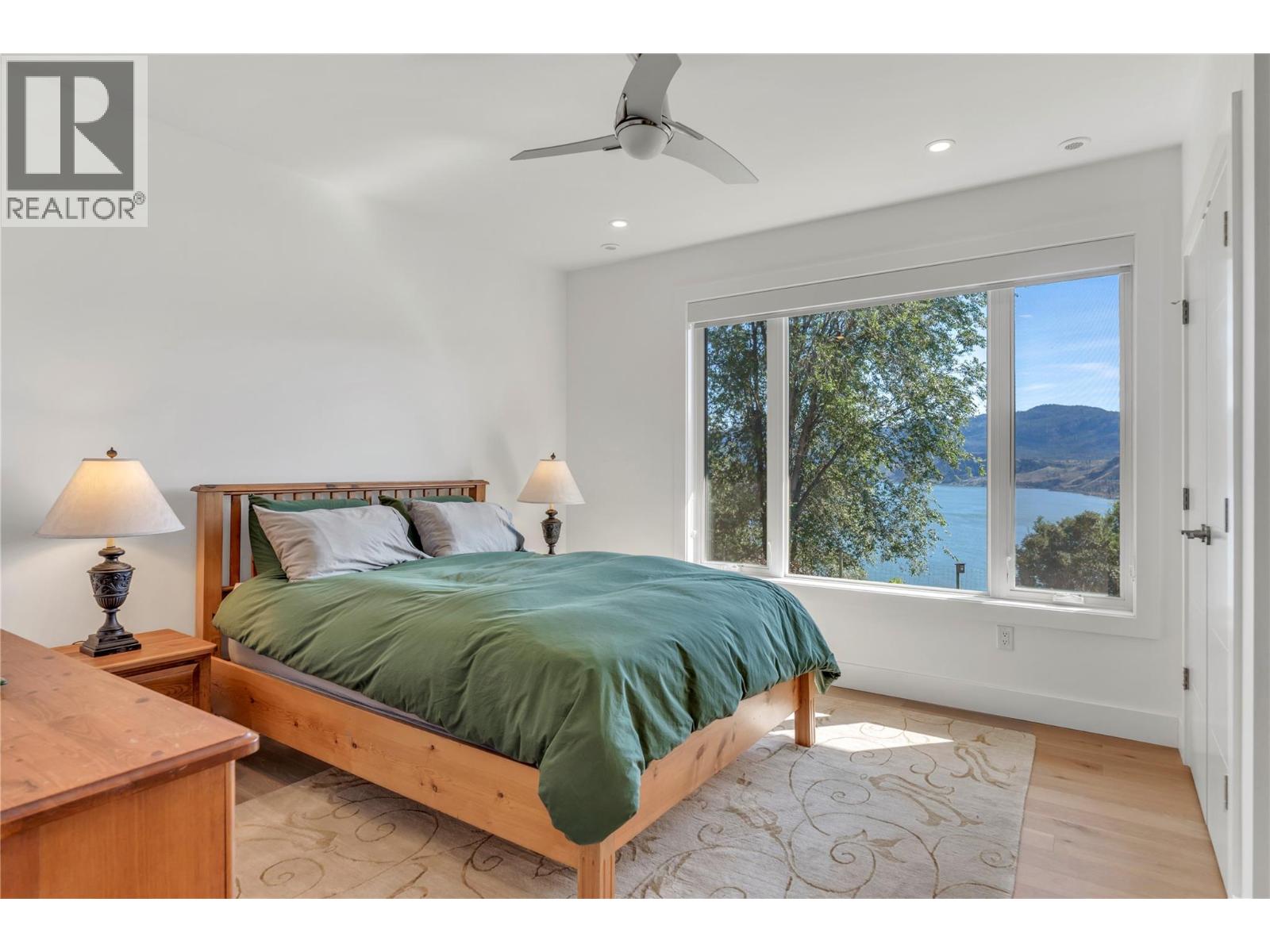 320 Parsons Road, Okanagan Falls, British Columbia  V0H 1R3 - Photo 44 - 10390476