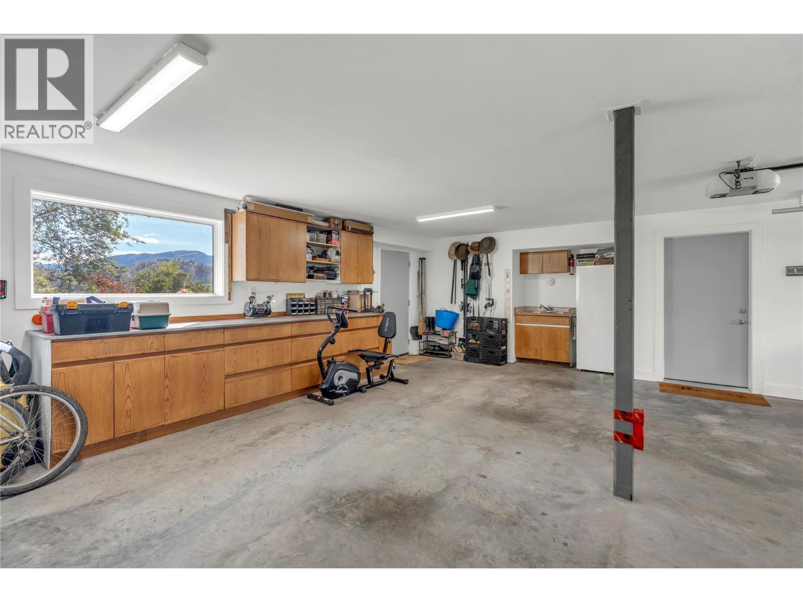 320 Parsons Road, Okanagan Falls, British Columbia  V0H 1R3 - Photo 45 - 10390476