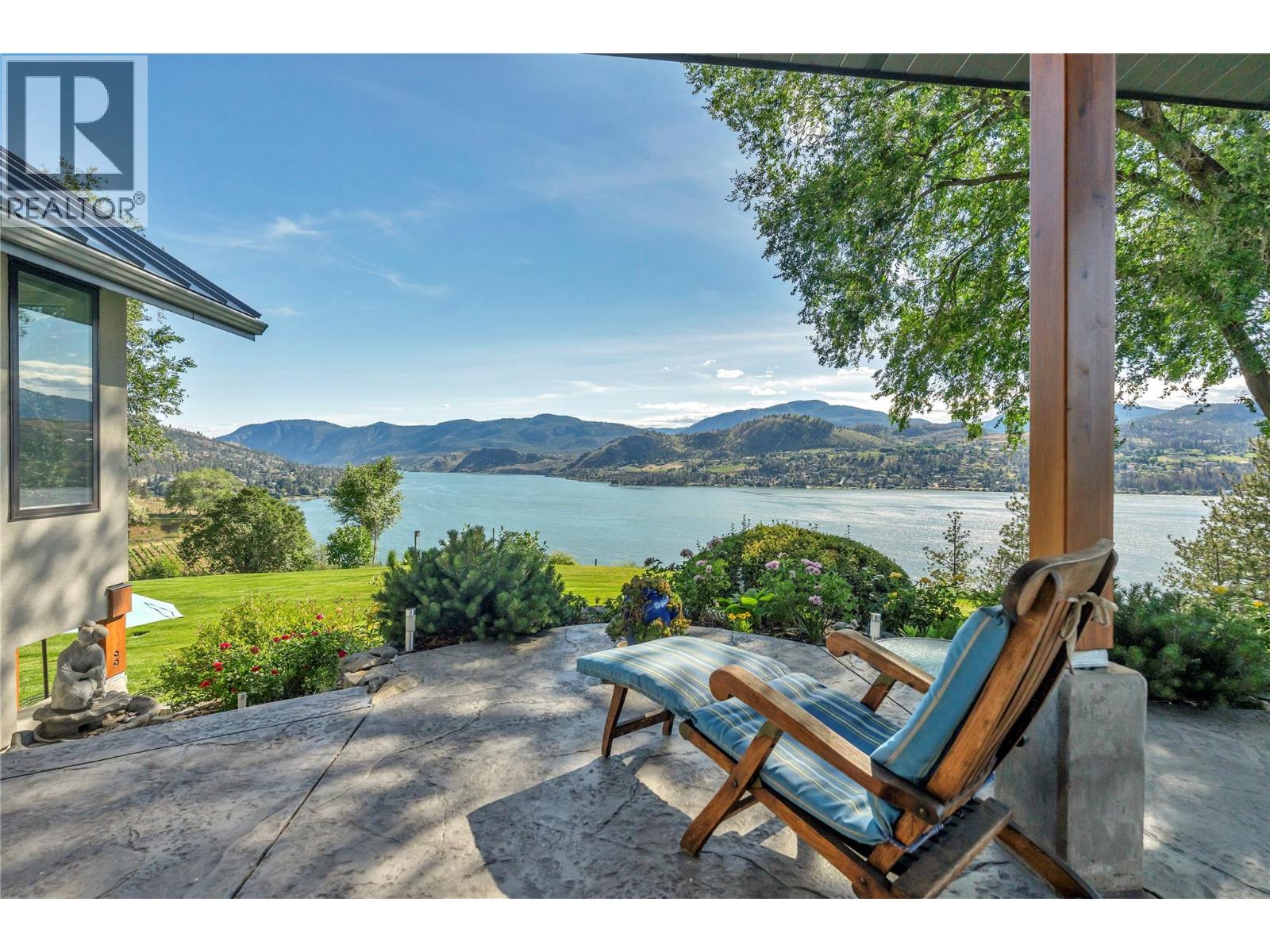 320 Parsons Road, Okanagan Falls, British Columbia  V0H 1R3 - Photo 47 - 10390476