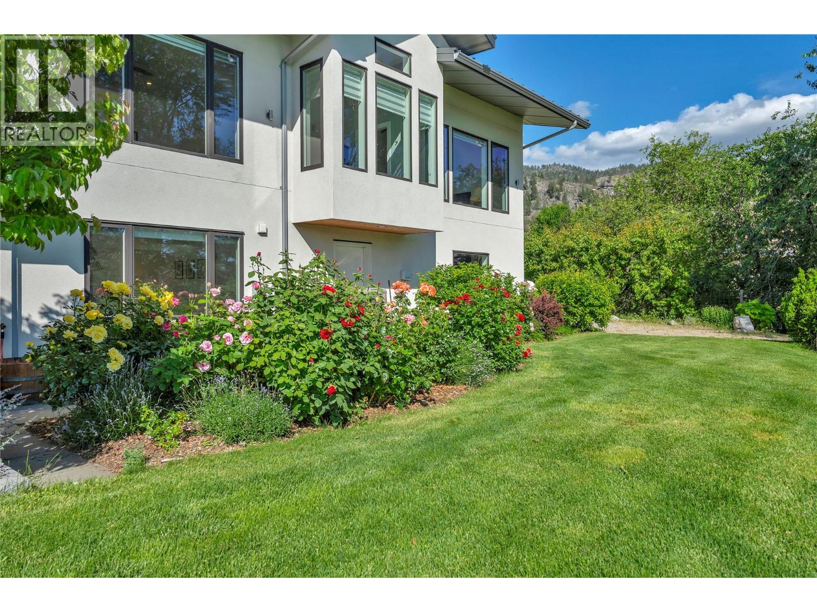 320 Parsons Road, Okanagan Falls, British Columbia  V0H 1R3 - Photo 48 - 10390476