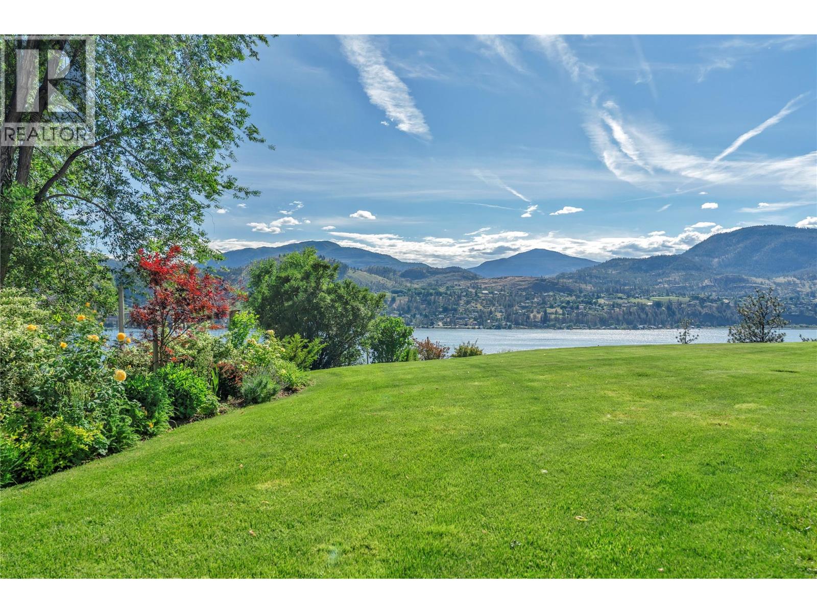 320 Parsons Road, Okanagan Falls, British Columbia  V0H 1R3 - Photo 49 - 10390476