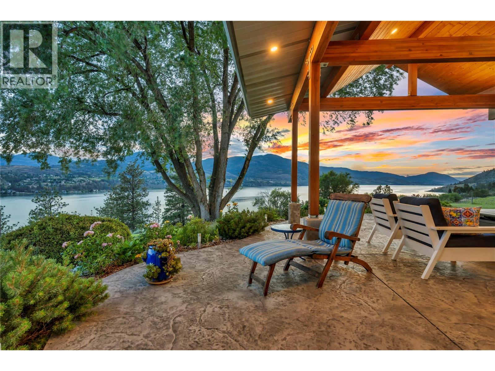 320 Parsons Road, Okanagan Falls, British Columbia  V0H 1R3 - Photo 5 - 10390476