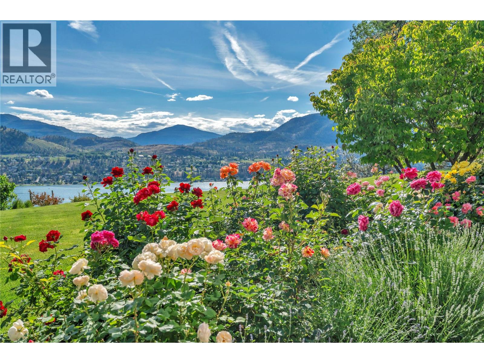 320 Parsons Road, Okanagan Falls, British Columbia  V0H 1R3 - Photo 50 - 10390476