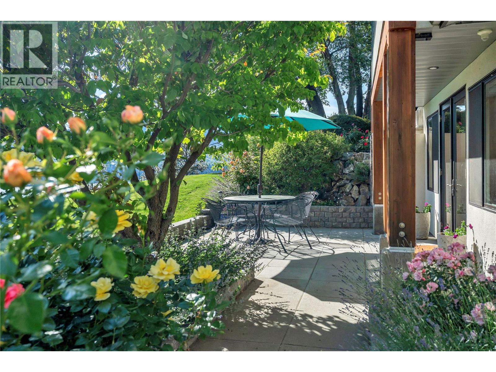 320 Parsons Road, Okanagan Falls, British Columbia  V0H 1R3 - Photo 51 - 10390476