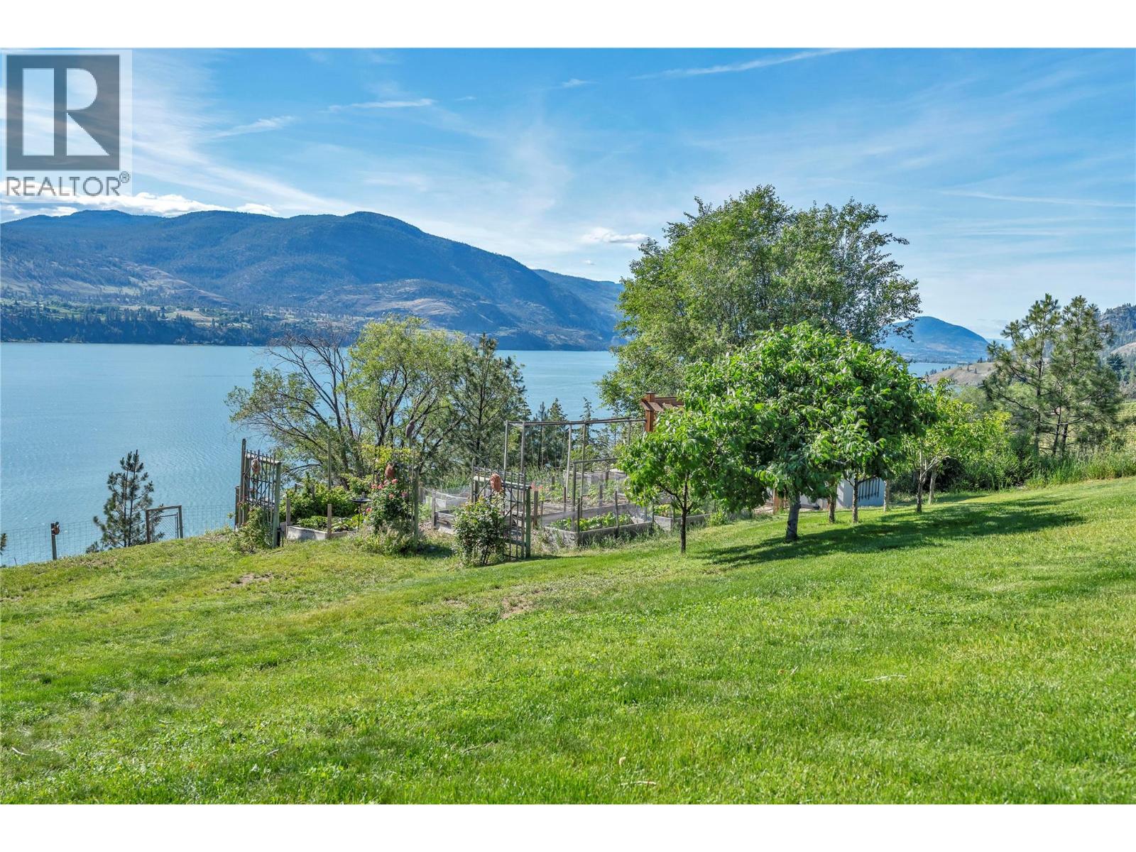 320 Parsons Road, Okanagan Falls, British Columbia  V0H 1R3 - Photo 52 - 10390476
