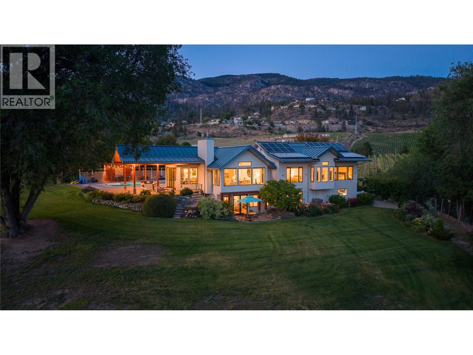 320 Parsons Road, Okanagan Falls, British Columbia  V0H 1R3 - Photo 53 - 10390476