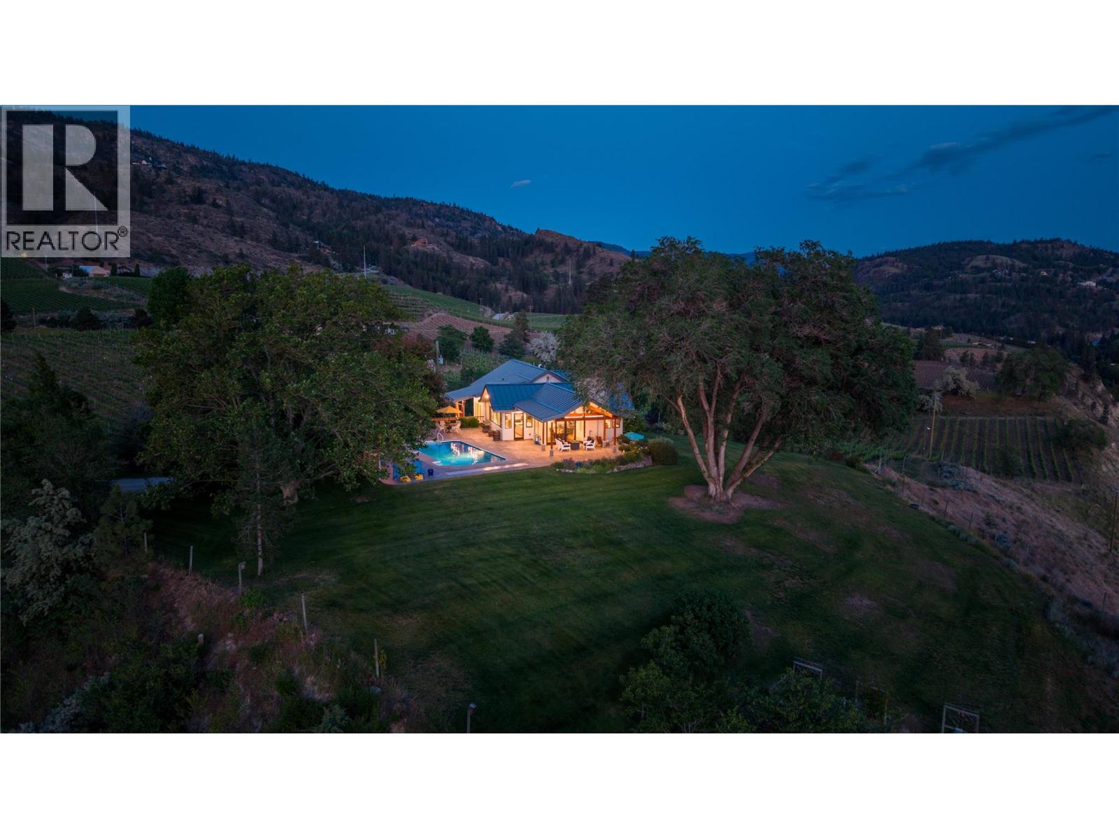 320 Parsons Road, Okanagan Falls, British Columbia  V0H 1R3 - Photo 54 - 10390476