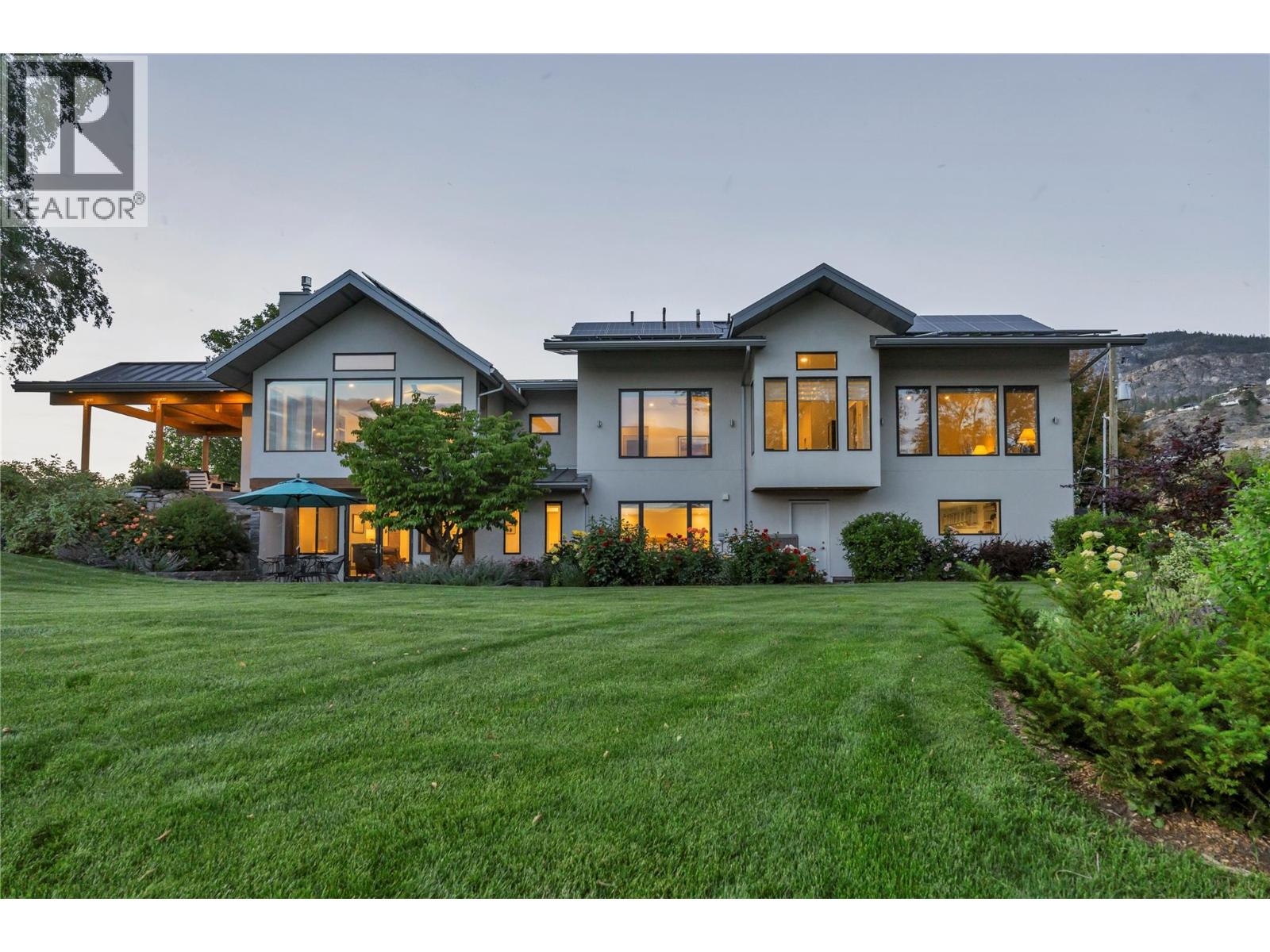 320 Parsons Road, Okanagan Falls, British Columbia  V0H 1R3 - Photo 55 - 10390476