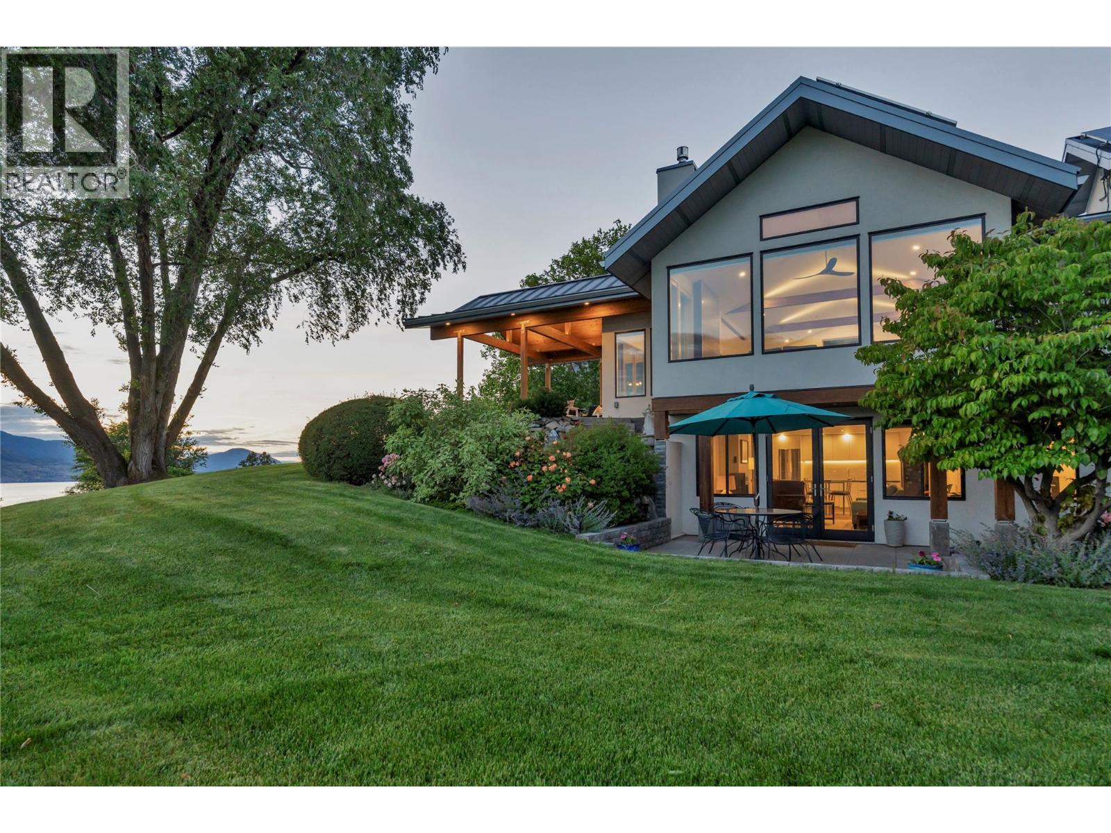 320 Parsons Road, Okanagan Falls, British Columbia  V0H 1R3 - Photo 56 - 10390476