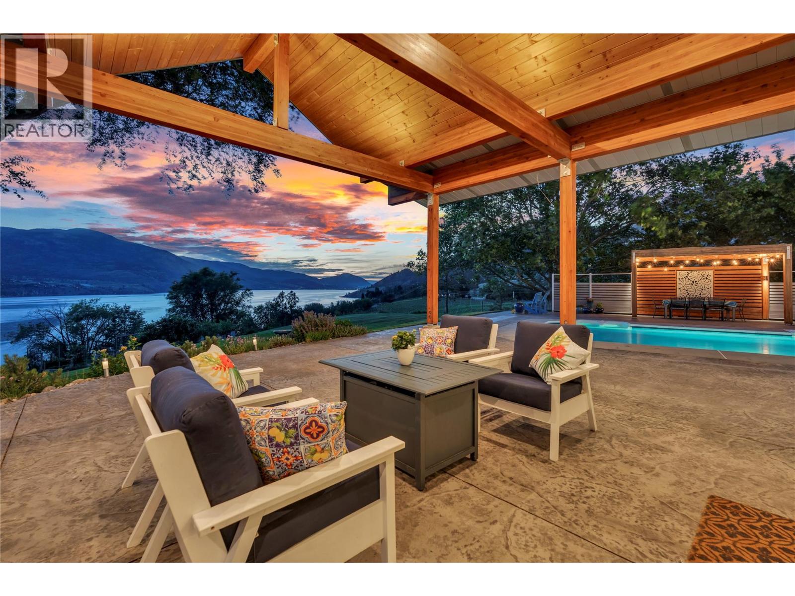 320 Parsons Road, Okanagan Falls, British Columbia  V0H 1R3 - Photo 7 - 10390476