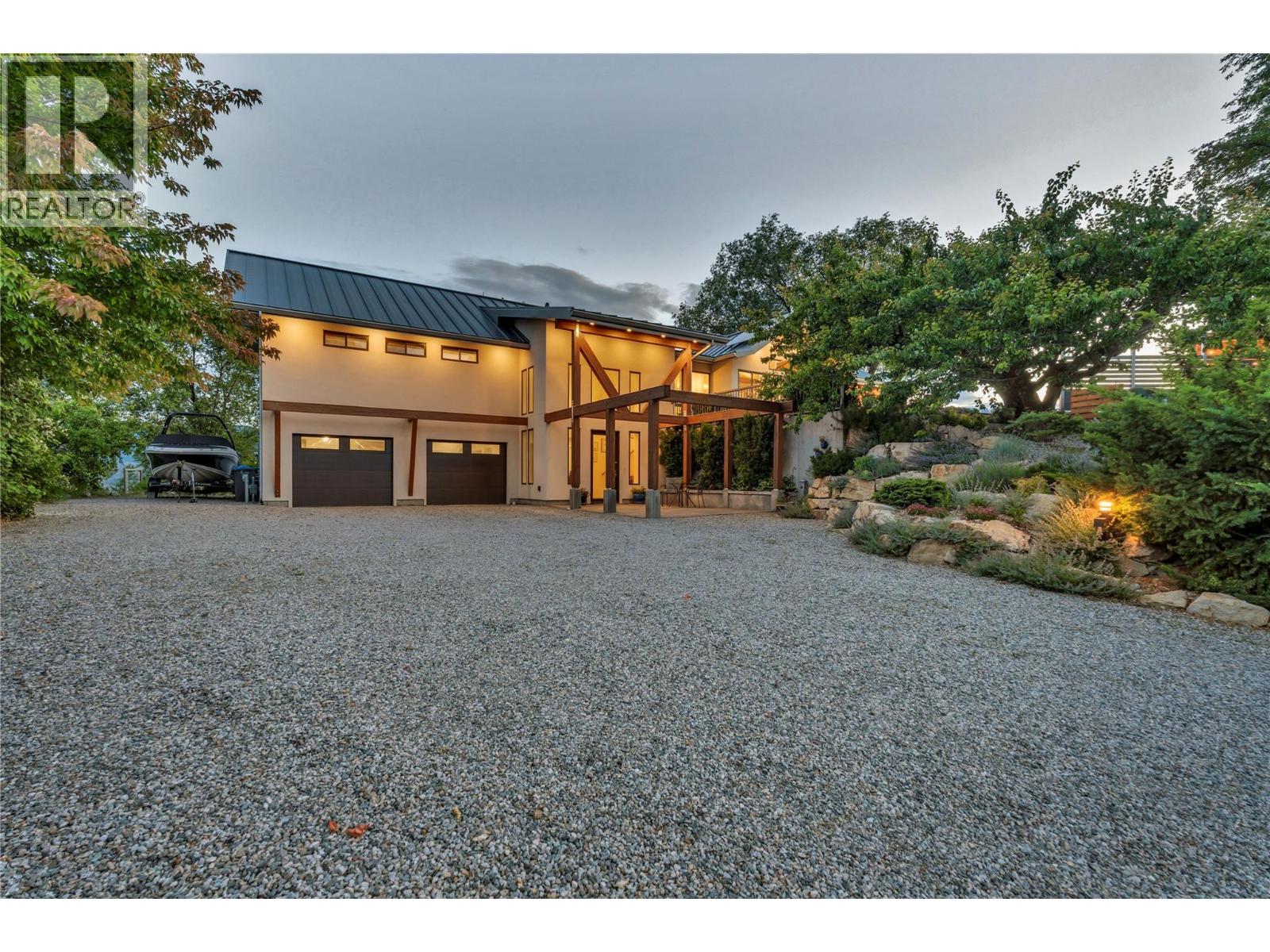 320 Parsons Road, Okanagan Falls, British Columbia  V0H 1R3 - Photo 8 - 10390476